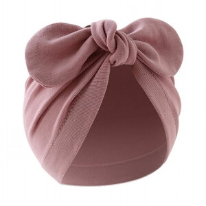  ^[oLbv xr[Lbv xr[X Ԃ ̎q j̎q Xq ڂ { un n zCg sN ubN O[ Vv JWA 킢 L[g