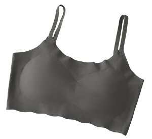  WjAu n[tgbvu mC[u uW[ V[X WjA w w Z fB[X   Ci[ Jbvt R߉\ mC