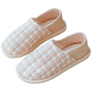  Xbp [V[Y Ol܂  Xb| fB[X p `FbN  Vv  Eɂ   C 