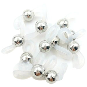  Kl`F[pp[c F10Zbg ANZT[p[c nhChp[c OXR[h  ߋ DIY ዾ TOX