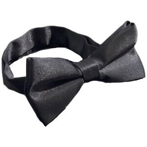  lN^C LbY j̎q ̎q lN^C tH[} qp ߉ \  w  p[eB[ Cxg JoLx