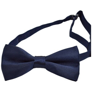  lN^C LbY j̎q ̎q lN^C tH[} qp ߉ \  w  p[eB[ Cxg JoLx