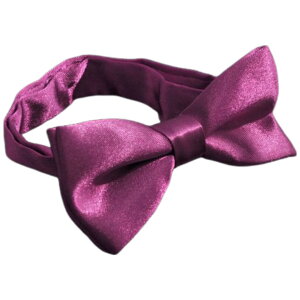  lN^C LbY j̎q ̎q lN^C tH[} qp ߉ \  w  p[eB[ Cxg JoLx