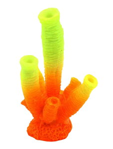  pANZT[ I[ig qgf TS X蕗 Jt Mы Ϗ܋  ANAE ANAEpi pANZ p CAEgpi IuWF  