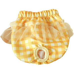 �������� ���p�T�j�^���[�p���c �����p���c ���o�p���c �y�b�g�p ���p ���ނJ�o�[ �}�i�[�p���c �t���� �`�F�b�N�� ���[�X ���o���� �U�� ���킢��