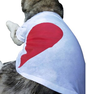 �������� �y�b�g�p ���L���p �m�� T�V���c ���� �J�b�g�\�[ �n�[�g ������Ƃ������t�@�b�V�����\ ���̕� �L�̕� �y�A���b�N �y�A�� ���� ���킢�� �����^�� ���^�� ���^�� ��^�� ���p 