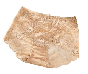  {bNXV[c {NT[pc fB[X 傫TCY Ci[ {[CbO tobN ԕ[X V[X[ ZNV[