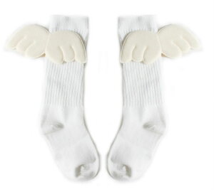  C \bNX tbgEGA nC\bNX Vg̉H  q LbY WjA j̎q j ̎q  킢  JWA x[VbN Ci[ G 