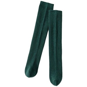  nC\bNX C ƂȂ LbY qp ̎q j̎q  u O n Vv \bhJ[  Ȃ o| ʉ ʊw q jq ǂp