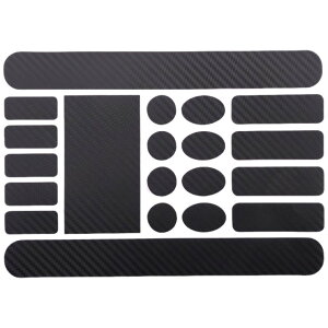  ]ԗp یtB یXebJ[ یV[ t[veN^[ h~ h~ \ʕی ] t[ ی [hoCN }EeoCN  NA 