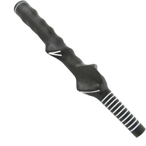  StKpObv XCOK Stpi K g[jO nhObv  fU tH[mF StObY