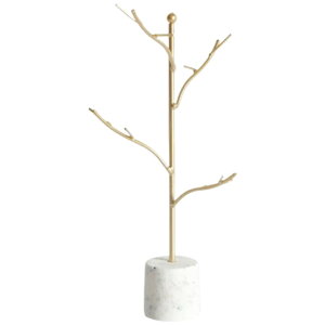  ANZT[X^h ANZT[| lbNXX^h sAXX^h fBXvCX^h ANZT[z_[ L[X^h WG[X^h CeAG 