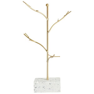  ANZT[X^h ANZT[| lbNXX^h sAXX^h fBXvCX^h ANZT[z_[ L[X^h WG[X^h CeAG 