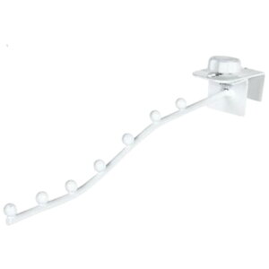  nK[tbN tbN tbN ߕ[ ݂艺    [h[u | o[  Vv 