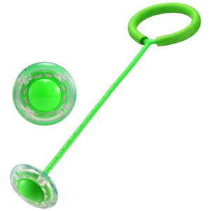  XLbv{[ WvO q O XLbvWv ꒵ dr  ] tbg Vv  ^ tBbglX g[jO O  sN  