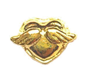  lCp[c ^p[c 100 n[g H H  ΂ ^bNp[c lCA[gpi lCObY fR[Vp[c ANZT[p[c