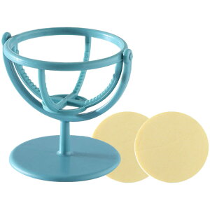  CNX|WX^h z_[ 3Dpt u ] ʃe[v \t ǖ ۊ [ bN  ʋC ֗