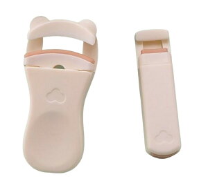  ܂уr[[ Lp^Ǖp 2Zbg ܂J[[ ACbVJ[[ J[  RpNg ^ gѕ֗