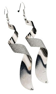  sAX ANZT[ fB[X 킢  Eh h GKg X^CbV Ă΂  Mtg v[g