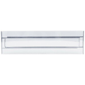  d؂ v[g 2Zbg o [ Lk  NA ^X ߗ   m Vv TCY ő52cm ς Se[v