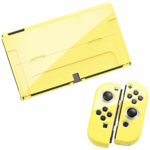  Nintendo Switchp یJo[ XCb`P[X pJo[ L@ELf f ʏ탂f Joy-ConJo[ Sʕی Ռz C菝h~ wh~  킢 jeh[ CV