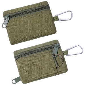  xg|[` ~j|[` Jrit bNp|[`  K RCP[X KWFbg|[` XNGA lp jp Y fB[X t@Xi[ ~jobO J