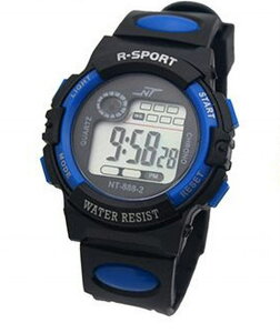  fW^EHb` rv v q LbY j̎q ̎q X|[c @\ o s XgbvEHb` t JWA