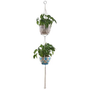  vgnK[ nMOv^[ v^[nK[ ݂艺 ϗtA K[fjOpi R [v ݂邷 ApnK[  O CeAG |pi 