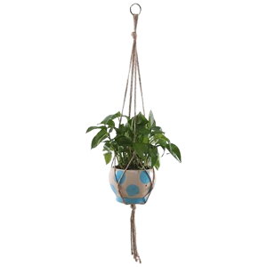  vgnK[ nMOv^[ v^[nK[ ݂艺 ϗtA K[fjOpi R [v ݂邷 ApnK[  O CeAG |pi 