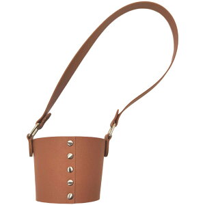  hNJbvz_[ hNz_[ {gz_[ U[ Xgbvt  ^ eCNAEg R[q[Jbv 