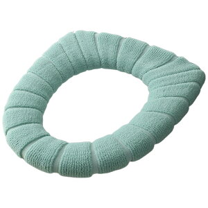  ֍Jo[ gCJo[ O^ Xgbvt [vt _炩 ӂӂ g   􂦂 ې tȒP Lk ߓd GR h