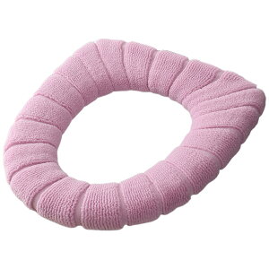  ֍Jo[ gCJo[ O^ Xgbvt [vt _炩 ӂӂ g   􂦂 ې tȒP Lk ߓd GR h