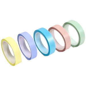  }[J[e[v 5FZbg 12mm C}[J[ Ce[v }XLOe[v ue[v lI fR[V nCCg NA m[g ȏ