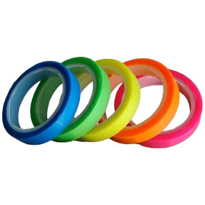  }[J[e[v 5FZbg 6mm 8mm C}[J[ Ce[v }XLOe[v ue[v lI fR[V nCCg NA m[g ȏ