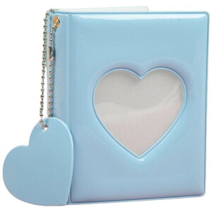  |PbgAo ~jtHgAo tHgubN n[g  ~jTCY gJ[ `FL[ ʐ^[   ACh RNV