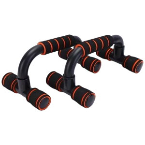  vbVAbvo[ rĕ g[jO ؃g ؗ̓Abv tBbglX X|[c  勹 Op rO ₷