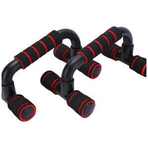  vbVAbvo[ rĕ g[jO ؃g ؗ̓Abv tBbglX X|[c  勹 Op rO ₷