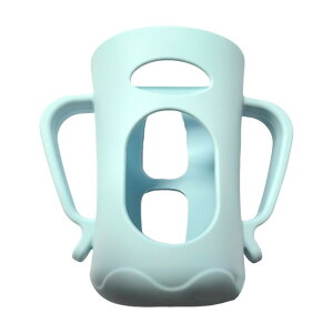  Mrz_[ xr[pi MrJo[ MrP[X ٓт xr[ c Ԃ nh t h~ VR 킢