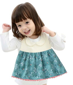 �������� �悾�ꂩ�� �X�^�C ���킢�� �t���� �ԕ� ���{�Q�� �H�� �V���� �L�b�Y �s���N �L�C�� �A�I �u���[ �V�� �t�F���g �o�Y�j�� �ۈ牀 �c�t�� ���� �G�v���� �L�b�`�� �G�b�t�F���� �n