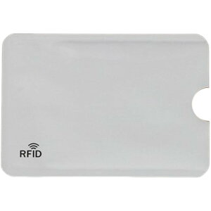  J[hP[X J[h XL~Oh~ RFID Jo[ X[u  PF ZLeB NWbgJ[h LbVJ[h NJ ی