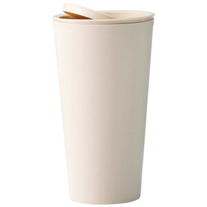  ~jS~ S~ ݔ S~ ی^ Wt  ItBX fXN Lb` ʏ gC  ԓ ֗  킢  Vv n ݃J[   