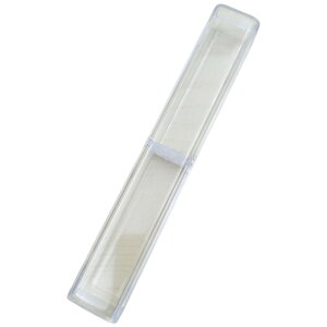  NAyP[X yP[X [ M vX`bN 1{p  Vv n wZ  Mtg v[g