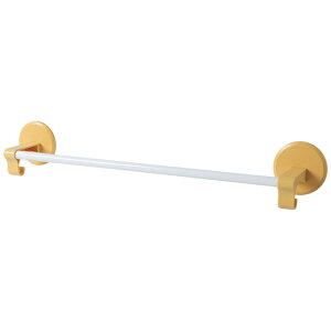  ^InK[ ^IbN oXpi ^I tbNt zCg ^I| \ [ ʏ oX[ Vv