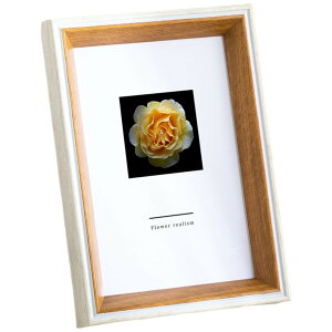  tHgt[ tHgX^h ʐ^   u cu XNGA Vv CeA  i` Vv