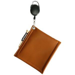  St{[N[i[ {[@ tbNt^I Lk[t  ݂艺 ^  Lт eB[[ XNGA lp @ U[ tFCNU