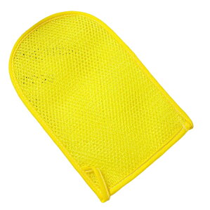  {fB~g {fB^I oXpi oXObY C ܌^ [vt  A n PF ItzCg Vv C  O[u