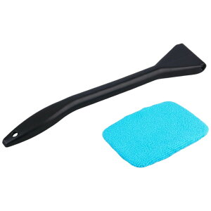  EBhbv tgKX Cp[ ԃObY @ ܂ p ԑ  | |  ԓ J[pi