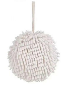  nh^I F2Zbg Lb`^I [vt ݂艺 Ǌ| @ @ Rt z  qI  ӂӂ 킢 Vv  RpNg 