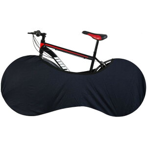  ]ԃJo[ zC[Jo[ ۊǃJo[ ho h~ Lk ԍڗA aԗp [hoCN }EeoCN NXoCN