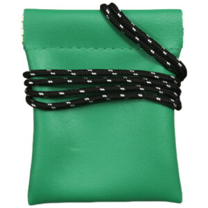  airpodsp[ |[` airpodspP[X Cz[ 񉺂 lbNXgbvt ol 񂩂 CzP[X CtH  K RCP[X Y fB[X j